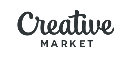 Creative Market